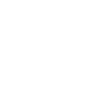 Lillington Plumbers